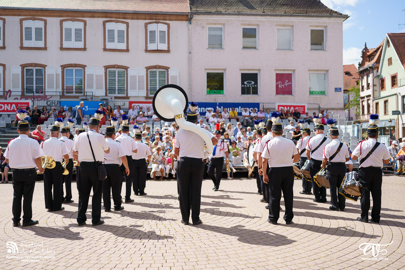 FDH 2024   08.25   PARADE 064